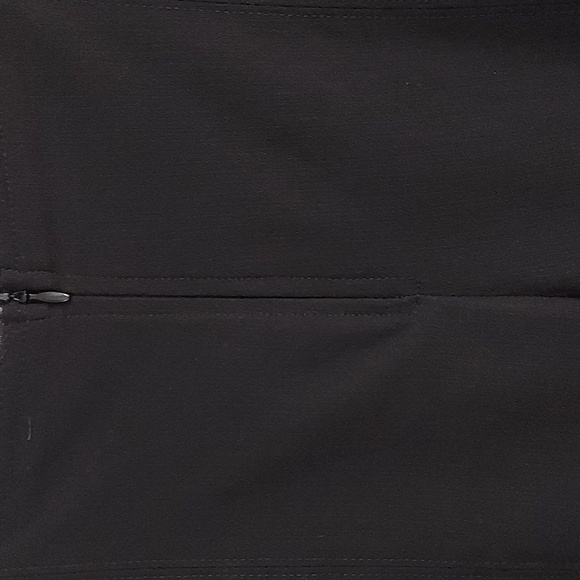 NWOT MESMERIZE ANKLE PSNT - Picture 2 of 4